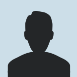 Go to the profile of  mj21 4074